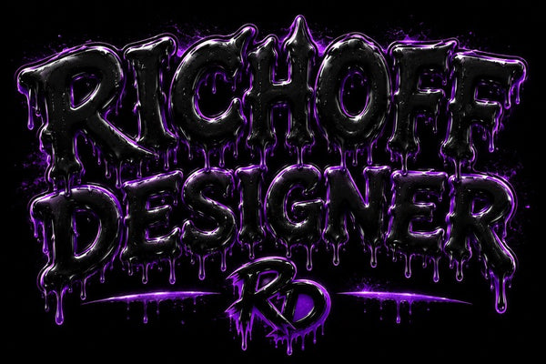 Richhoffdesigner